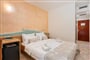 Mimosa Lido Palace hotel - pokoj S1 - Rabac - 101 CK Zemek  - Chorvatsko