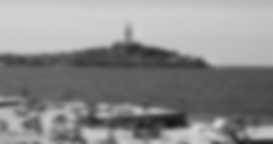 Rovinj - Camping Porton Biondi ***