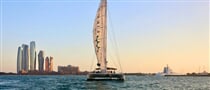 catamaran 4220063 1280