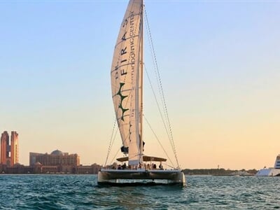 catamaran 4220063 1280