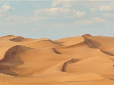 landscapre desert safari 6826296 1280