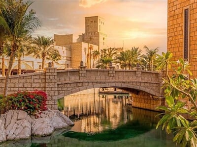madinat jumeirah 4803868 1280