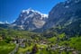 Grindelwald