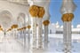 mosque 7157803 1280