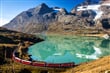 Bernina Pass