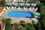 Foto - Lozenec - Hotel ATIVA ***