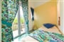 Hotel Providence, Forio (13)