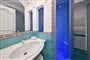 Hotel Providence, Forio (14)