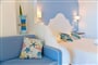 Hotel Providence, Forio (15)