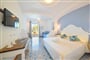 Hotel Providence, Forio (16)