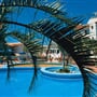 Hotel Providence **** - Forio