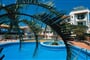 Hotel Providence, Forio (7)