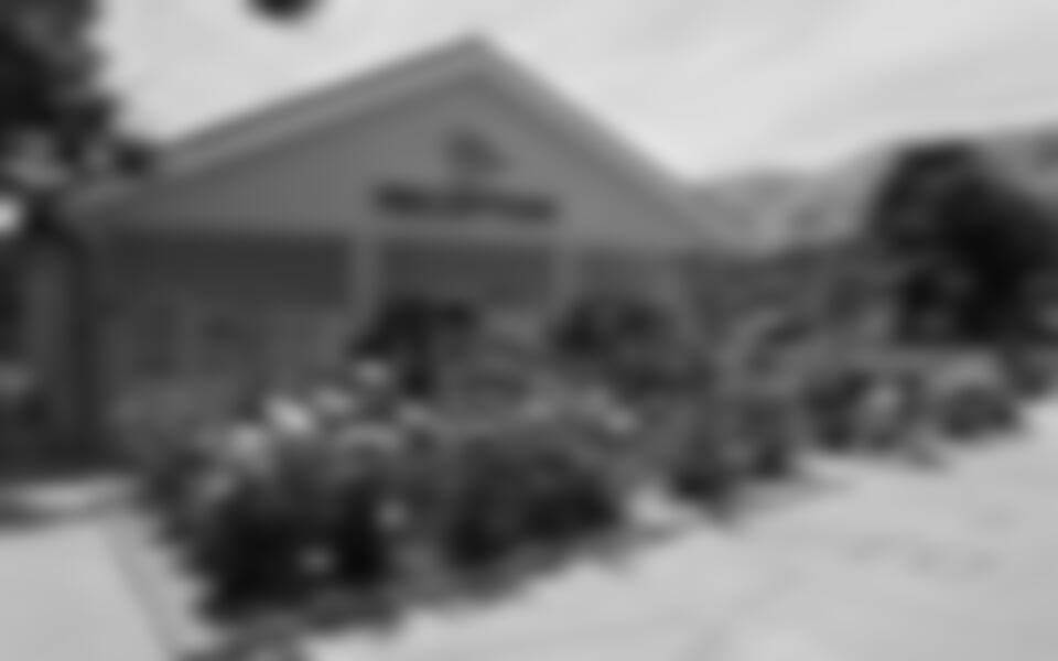 Baška - kemp Zablaće (Karavan)