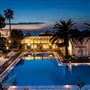Hotel Royal Palm **** - Forio