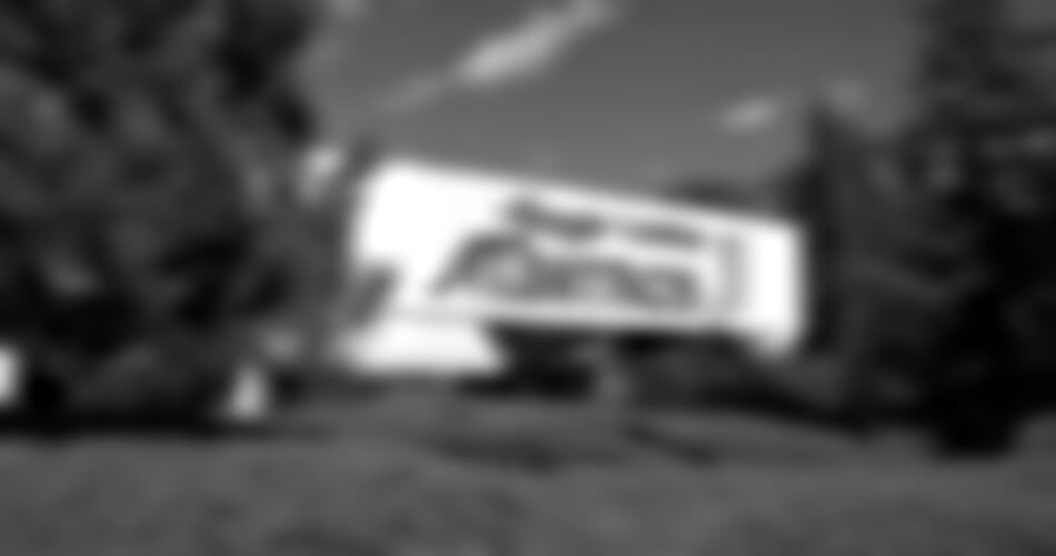 Grado - Marina Julia - Marina Julia Camping Village ****