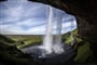 SELJALANDSFOSS