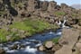 ?INGVELLIR