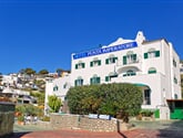 Hotel Punta Imperatore **** - Forio