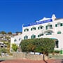 Hotel Punta Imperatore **** - Forio