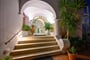 AV Club Terme Colella, Forio (5)