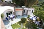 Hotel Oasi Castiglione & Thermal Park, Casamicciola Terme (40)