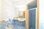 Hotel Oasi Castiglione & Thermal Park, Casamicciola Terme (41)