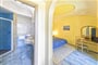 Hotel Oasi Castiglione & Thermal Park, Casamicciola Terme (42)