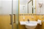 Hotel Oasi Castiglione & Thermal Park, Casamicciola Terme (43)
