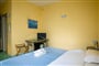 Hotel Oasi Castiglione & Thermal Park, Casamicciola Terme (44)