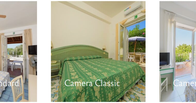 AV Club Terme Colella, Forio (1)