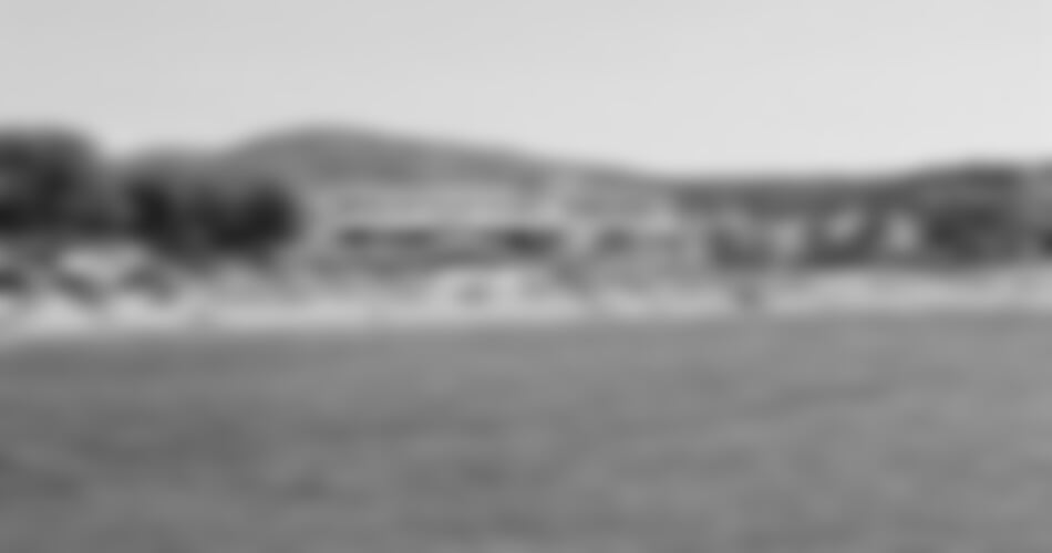 Rhodos - Hotel KAMARI BEACH**** (odlet z Brna - 8 denní)
