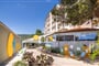 rabac-sunny-hotel-residence-main-entrance