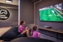game-lounge