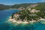 rabac-sunny-hotel-airview