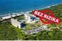 Foto - Kolobřeh - Kolobrzeg - Hotel Arka Medical Spa v Kolobřehu ****