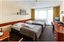 Foto - Kolobřeh - Kolobrzeg - Hotel Arka Medical Spa v Kolobřehu ****