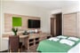 Foto - Kolobřeh - Kolobrzeg - Hotel Arka Medical Spa v Kolobřehu ****