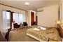 Foto - Kolobřeh - Kolobrzeg - Hotel Arka Medical Spa v Kolobřehu ****