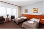 Foto - Kolobřeh - Kolobrzeg - Hotel Arka Medical Spa v Kolobřehu ****