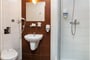 Foto - Kolobřeh - Kolobrzeg - Hotel Arka Medical Spa v Kolobřehu ****