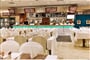 Foto - Kolobřeh - Kolobrzeg - Hotel Arka Medical Spa v Kolobřehu ****