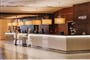 Foto - Kolobřeh - Kolobrzeg - Hotel Arka Medical Spa v Kolobřehu ****