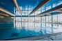 Foto - Kolobřeh - Kolobrzeg - Hotel Arka Medical Spa v Kolobřehu ****