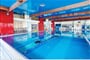 Foto - Kolobřeh - Kolobrzeg - Hotel Arka Medical Spa v Kolobřehu ****