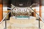 Foto - Kolobřeh - Kolobrzeg - Hotel Arka Medical Spa v Kolobřehu ****