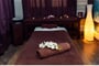 Foto - Kolobřeh - Kolobrzeg - Hotel Arka Medical Spa v Kolobřehu ****