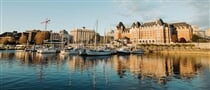 armon arani Zu4L4ERl sw unsplash