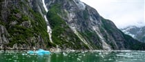 tracy arm fjord 369634 1280