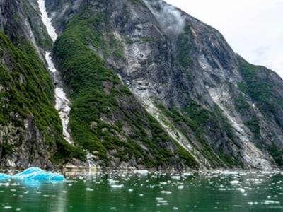tracy arm fjord 369634 1280
