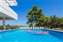 Hotel Hvar, Jelsa